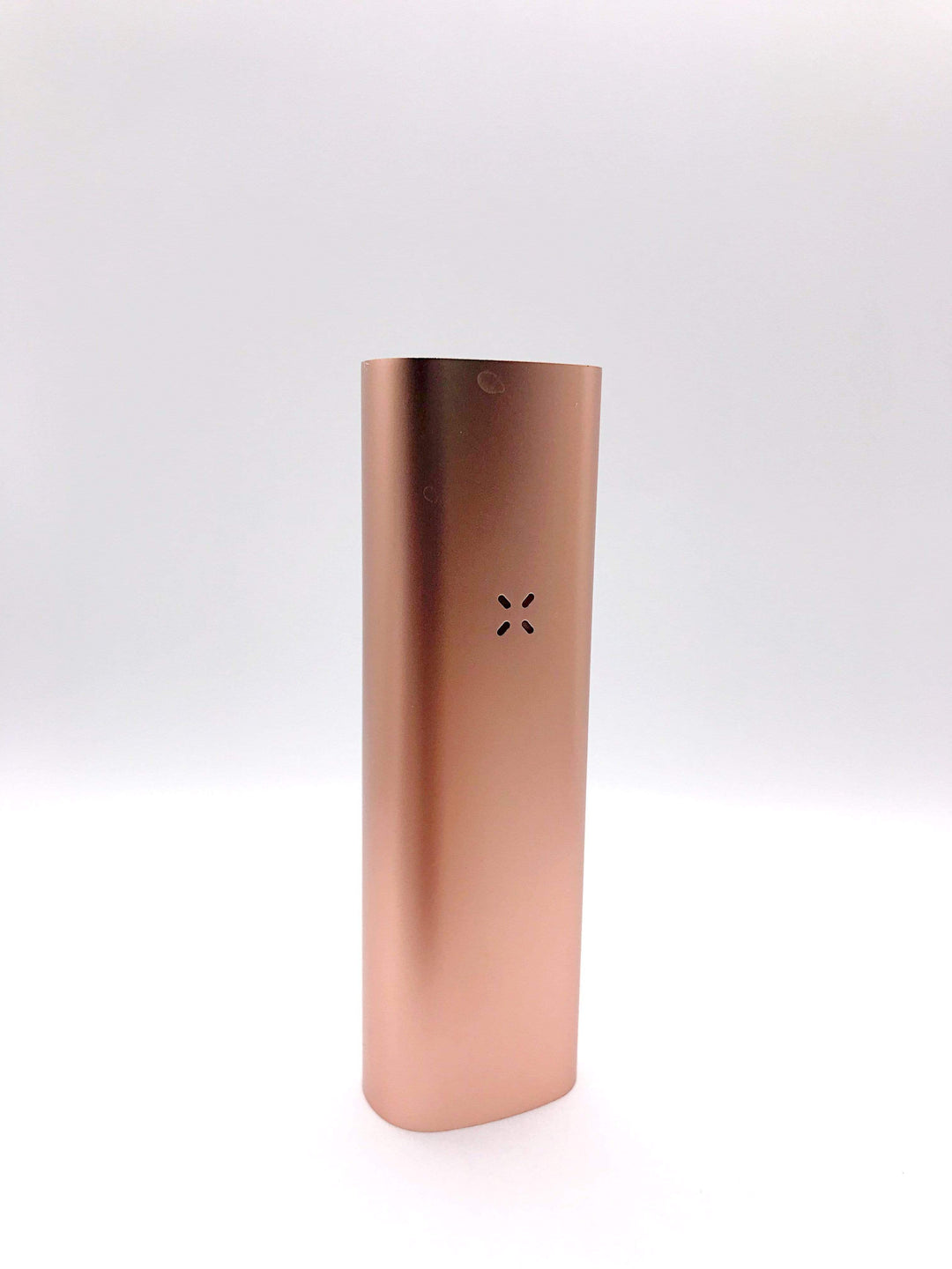 best ball vape Best Ball Vapes 2026: Shop the Hardest-Hitting Vaporizers