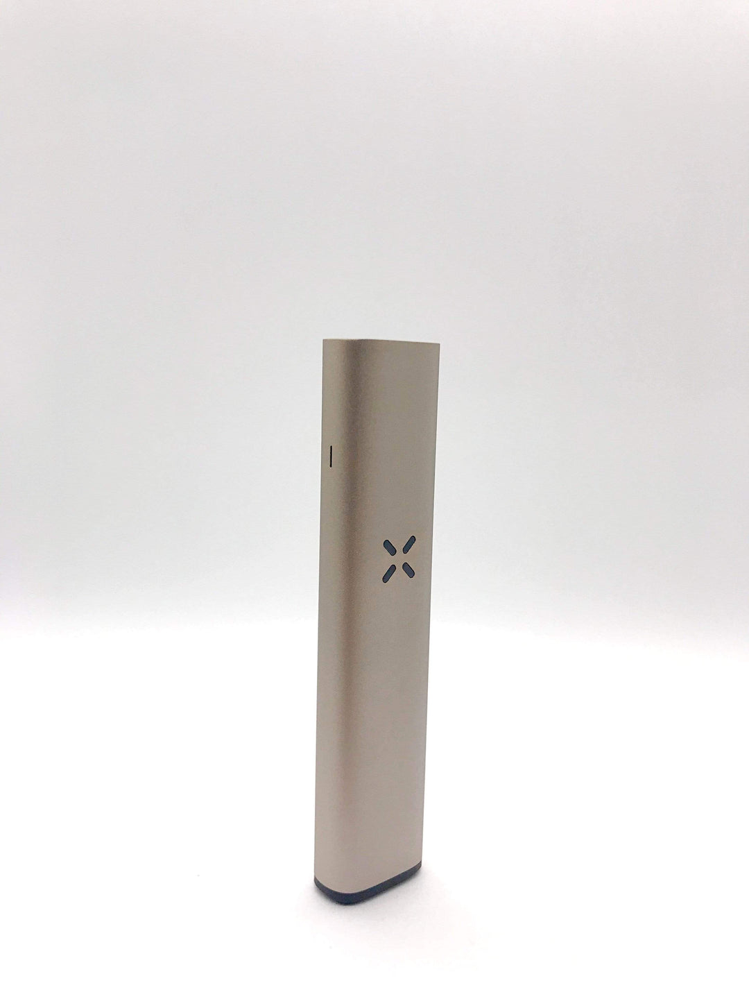 Pax Era Pro Oil Vaporizer Smoke Station Pax Era Pro Oil Vaporizer Smoke Station