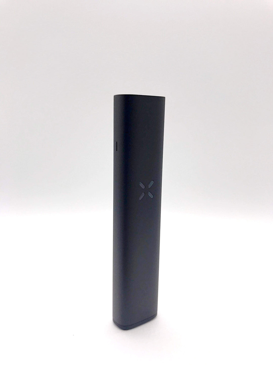 pax pro vape Pax Era Pro Review – Vape Guy