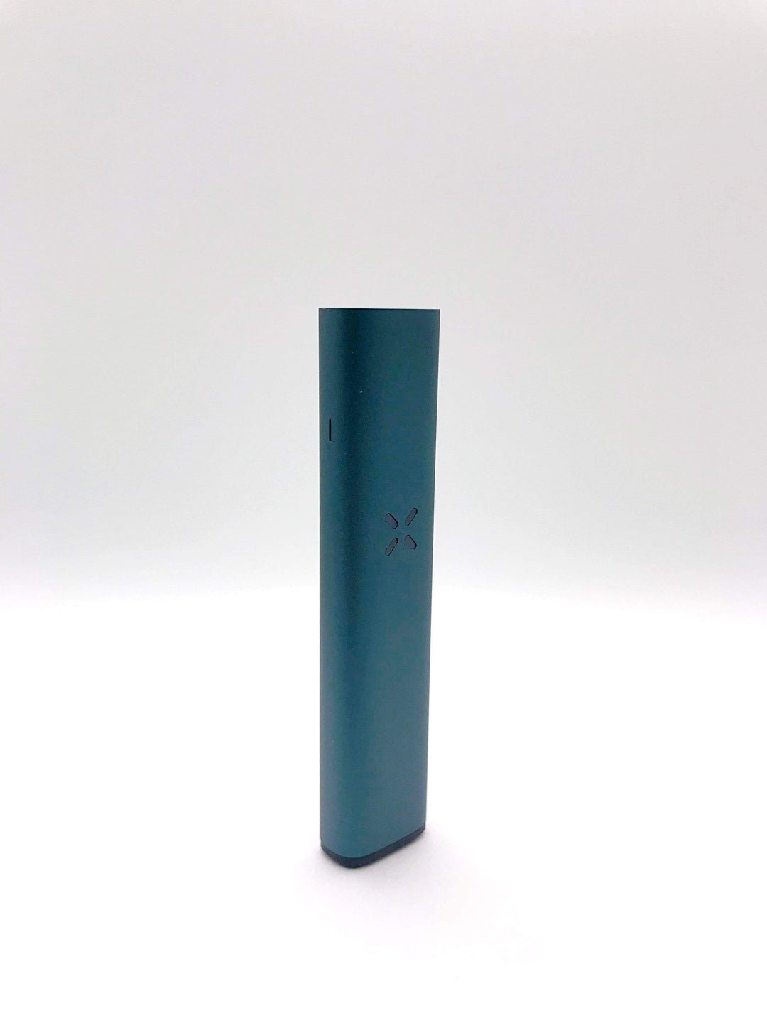 Pax Era Pro Oil Vaporizer Smoke Station Pax Era Pro Oil Vaporizer Smoke Station