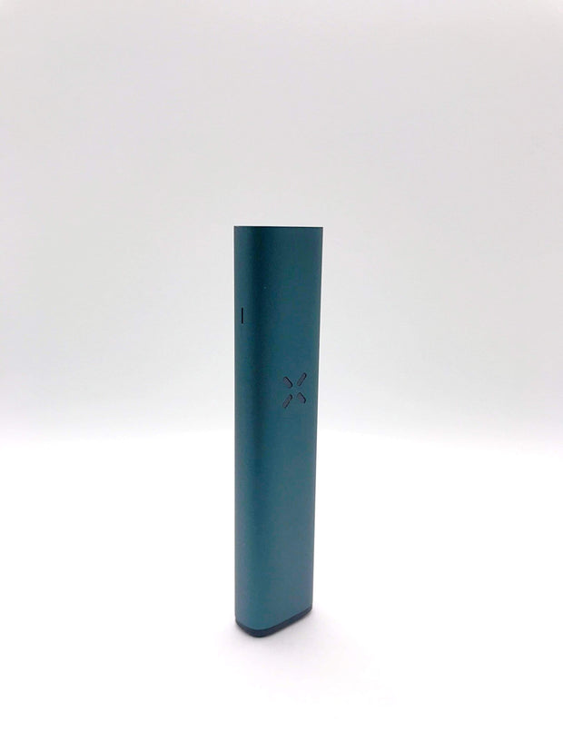 Pax Era Pro Oil Vaporizer Smoke Station Pax Era Pro Oil Vaporizer Smoke Station