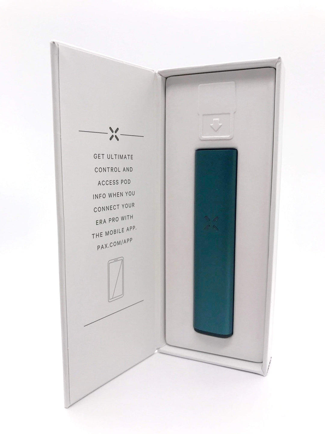 Pax Era Pro Oil Vaporizer Smoke Station Pax Era Pro Oil Vaporizer Smoke Station