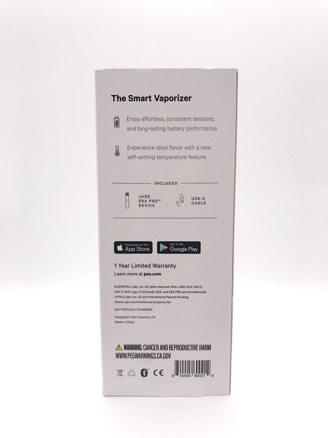 how to tell when disposable vape is empty empty or full: recognizing when your disposable vape is low how to tell when disposable vape is empty empty or full: recognizing when your disposable vape is low