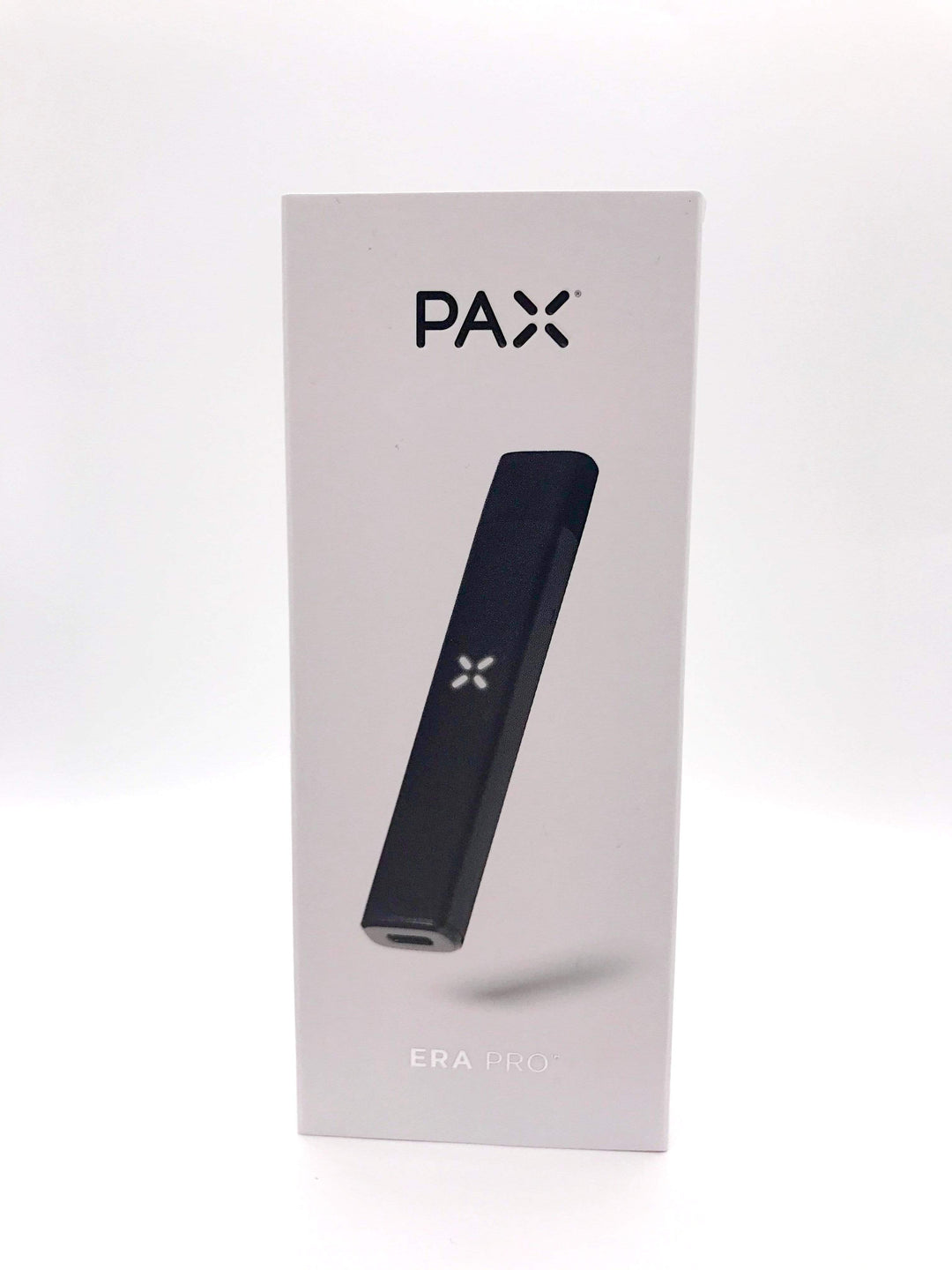 Pax Era Pro Oil Vaporizer Smoke Station Pax Era Pro Oil Vaporizer Smoke Station