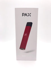 Pax Era Pro Oil Vaporizer
