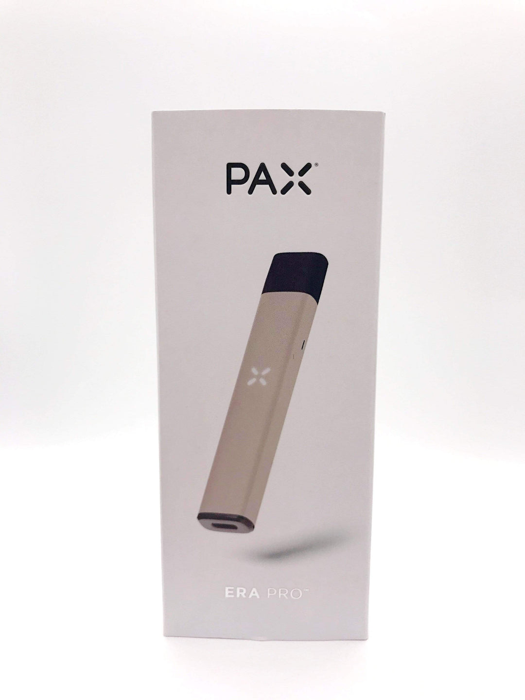 elf bar vape uk Pax Era Pro Oil Vaporizer – Smoke Station