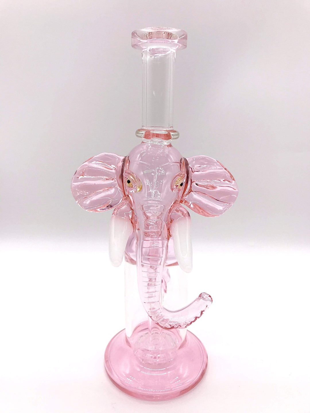 how can we prevent smoking cigarettes Five Tips to Quit Smoking | See All Health Articles how can we prevent smoking cigarettes Five Tips to Quit Smoking | See All Health Articles