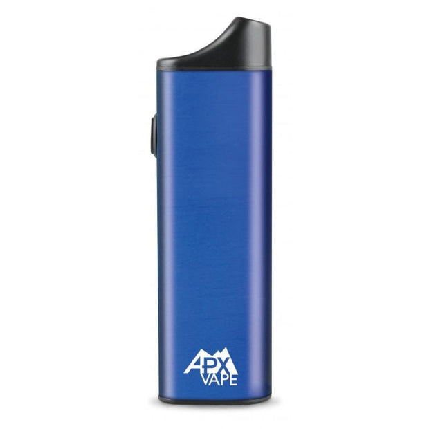 Pulsar APX Dry Herb Vape Smoke Station Pulsar APX Dry Herb Vape Smoke Station