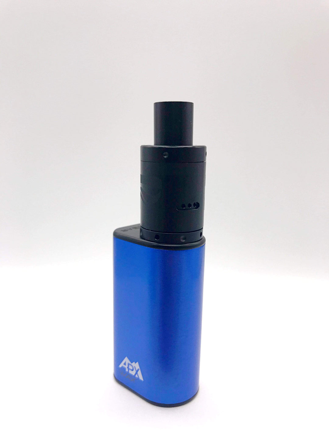 wax tank for vape Pulsar APX Wax Barb Coil Atomizer Tank – Smoke Station