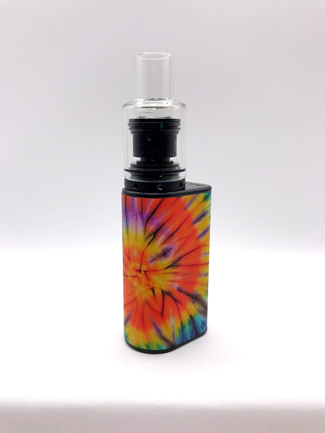 Pulsar APX Wax & APX Volt Portable Concentrate Vape Smoke Station Pulsar APX Wax & APX Volt Portable Concentrate Vape Smoke Station