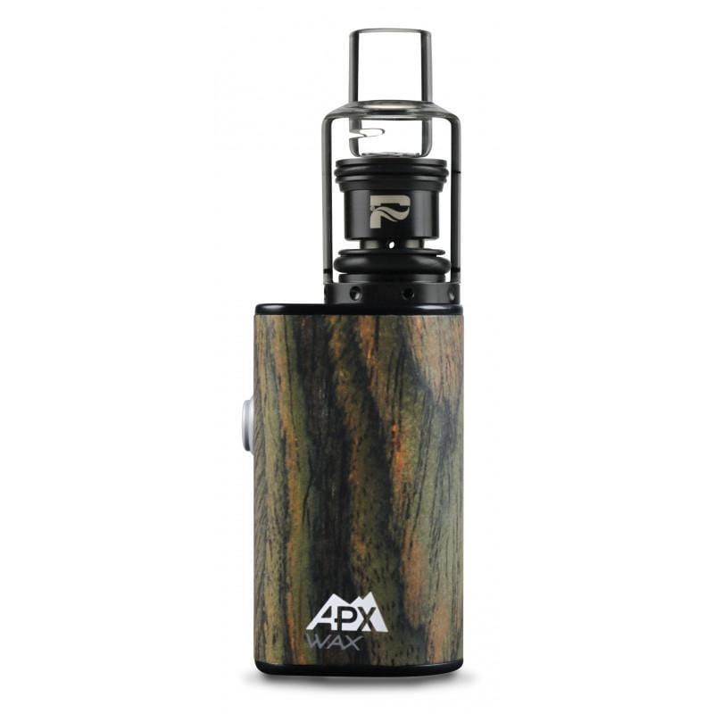 Vape Mods – Tagged 