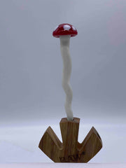 Mushroom Dabber