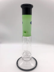 Smoke Station Water Pipe Rehab Glass American Water Pipe
