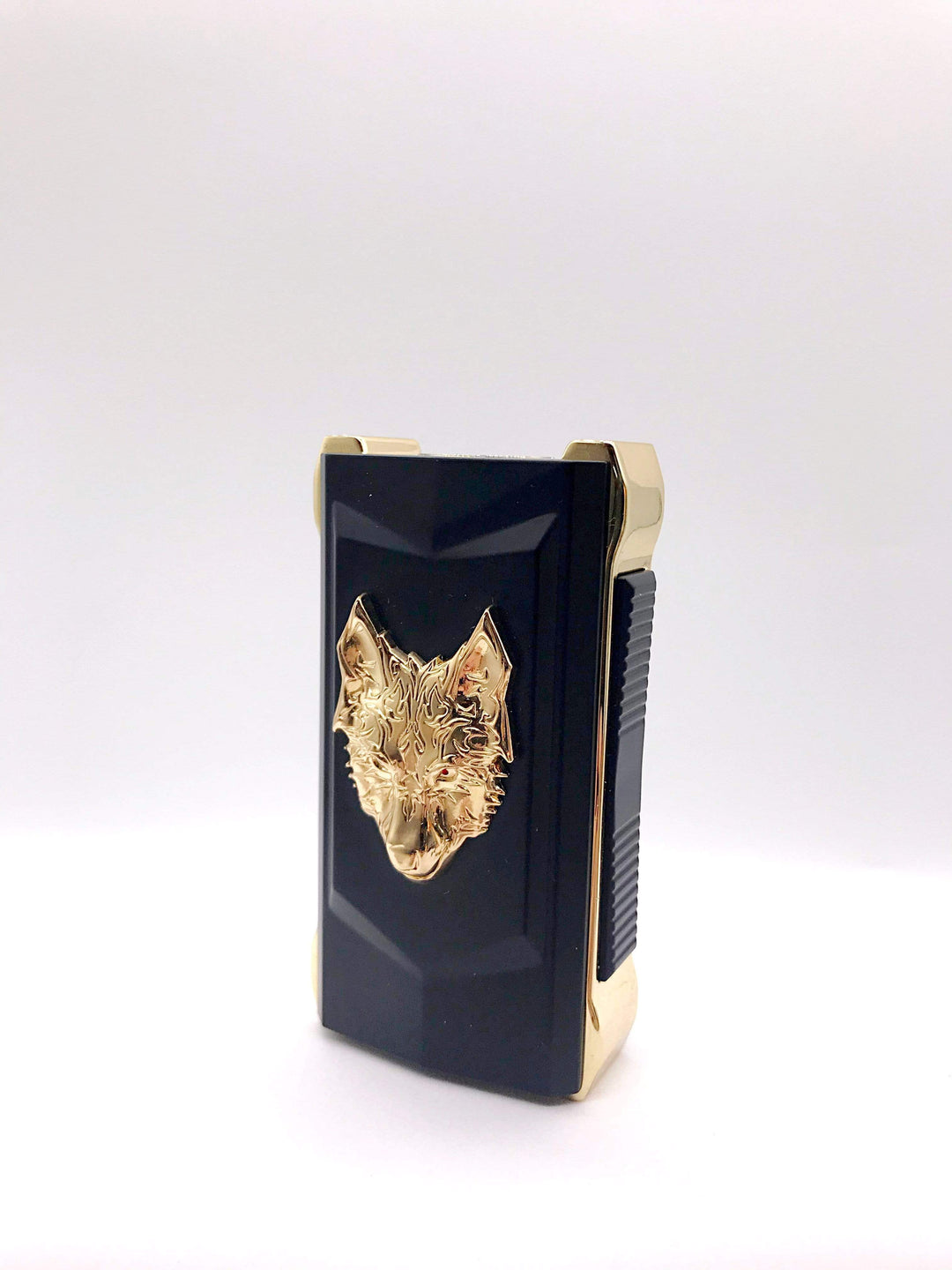 how much is elf bar vape SnowWolf 200W V1.5 Variable Box Mod with Temperature Control – Houz of Vape