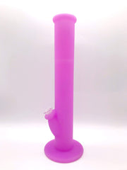 Silicone Tube Water Pipe