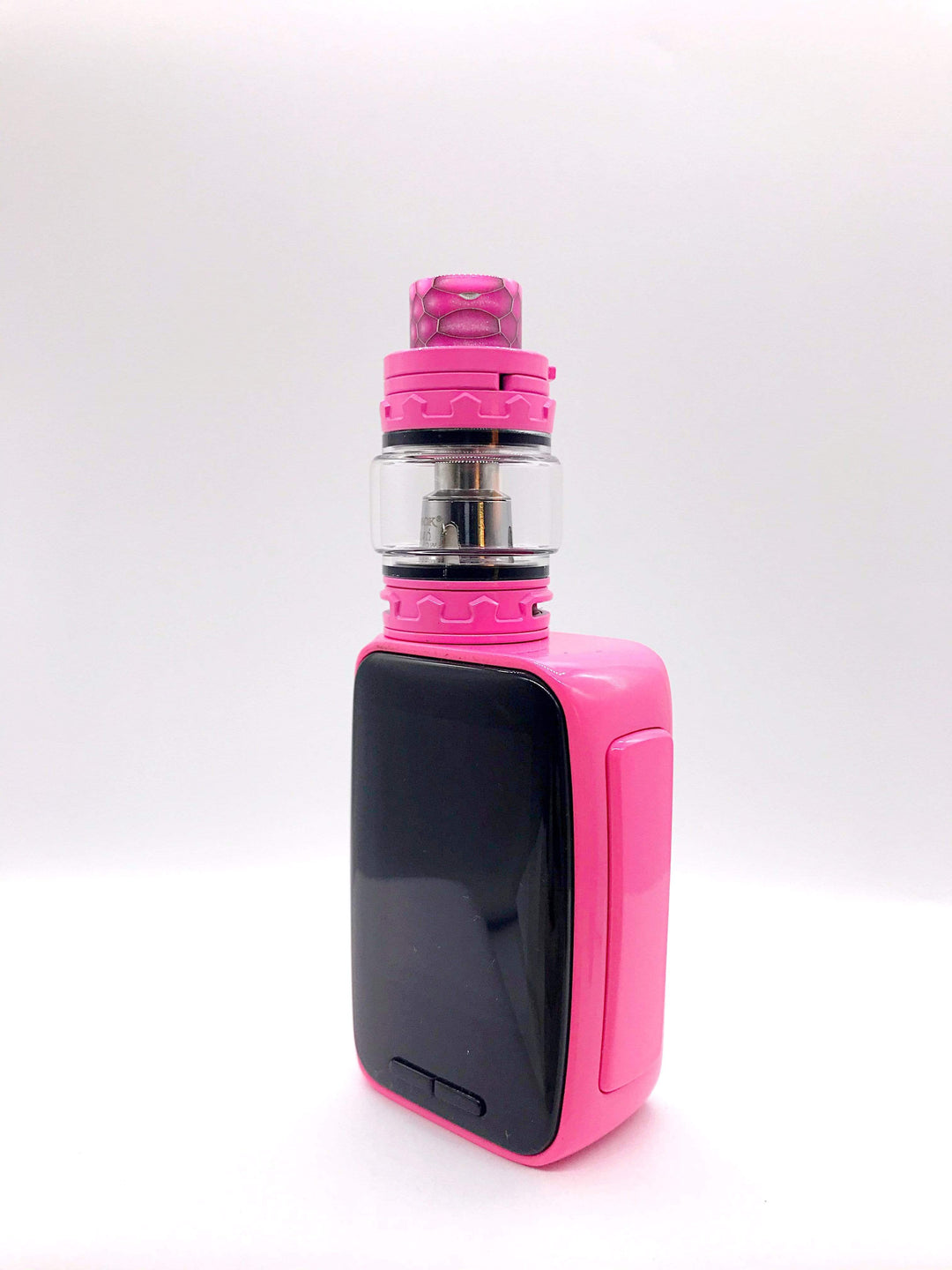 Smok G-Priv Baby Kit  Smoke Station