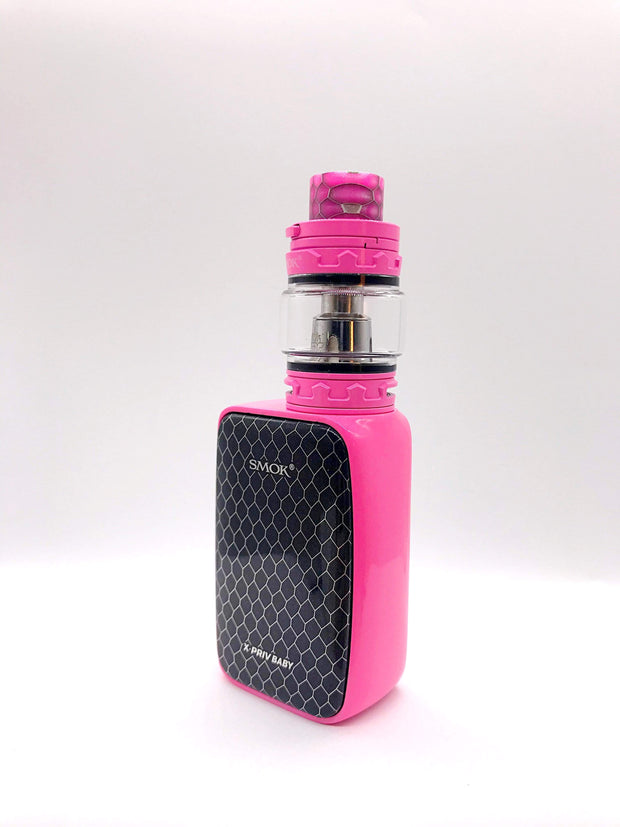 Smok G-Priv Baby Kit Smoke Station Smok G-Priv Baby Kit Smoke Station