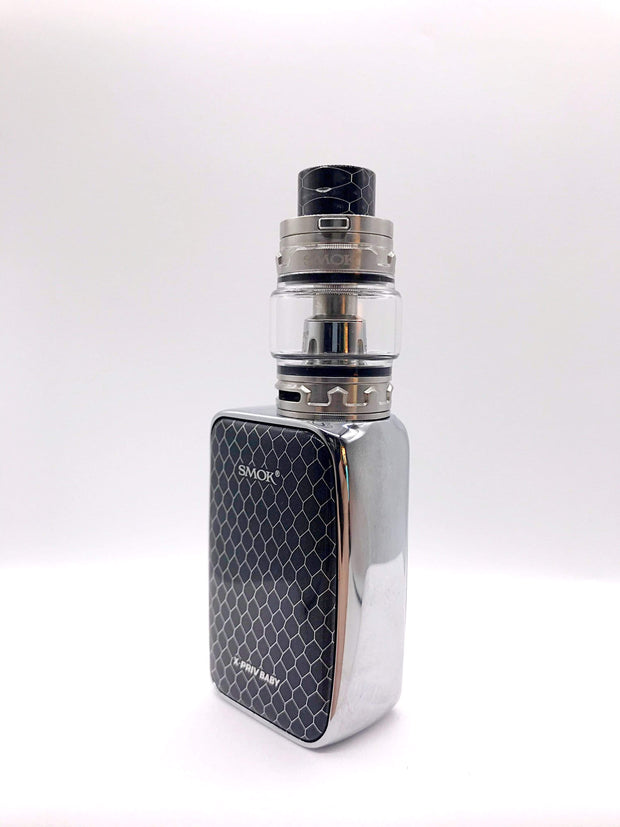 Smok G-Priv Baby Kit Smoke Station Smok G-Priv Baby Kit Smoke Station