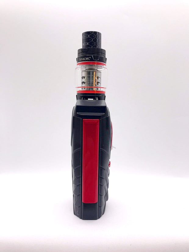 Smok I-Priv Kit Smoke Station Smok I-Priv Kit Smoke Station