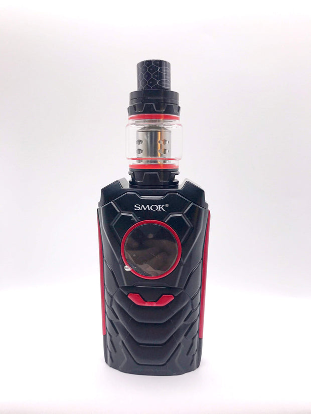 Smok I-Priv Kit Smoke Station Smok I-Priv Kit Smoke Station