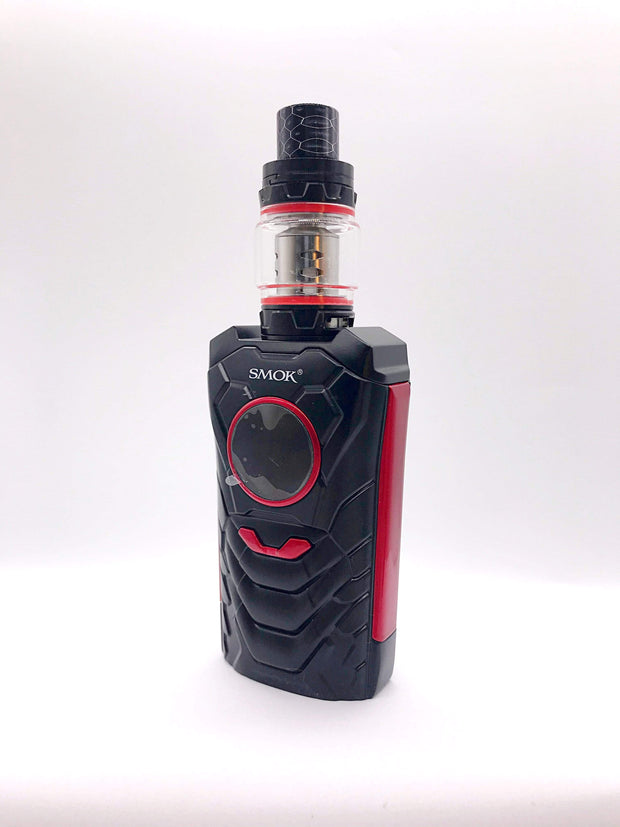Smok I-Priv Kit Smoke Station Smok I-Priv Kit Smoke Station