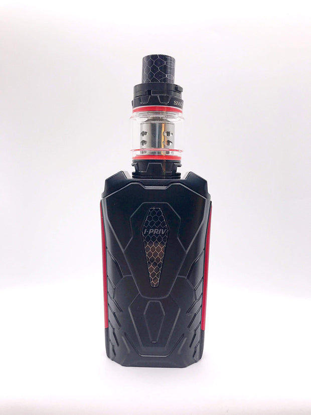 Smok I-Priv Kit Smoke Station Smok I-Priv Kit Smoke Station