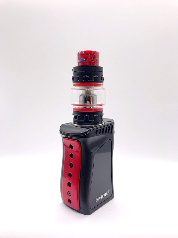 Smok Vape Atomizer Short How to Fix Atomizer Short on Geek Vape Vape4World Smok Vape Atomizer Short How to Fix Atomizer Short on Geek Vape Vape4World