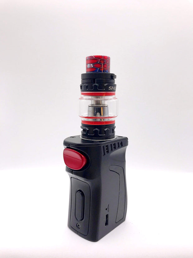 Smok Mag Mini Sub Ohm Kit Smoke Station Smok Mag Mini Sub Ohm Kit Smoke Station