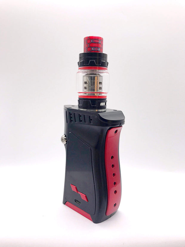 Smok Mag Sub Ohm Kit Smoke Station Smok Mag Sub Ohm Kit Smoke Station