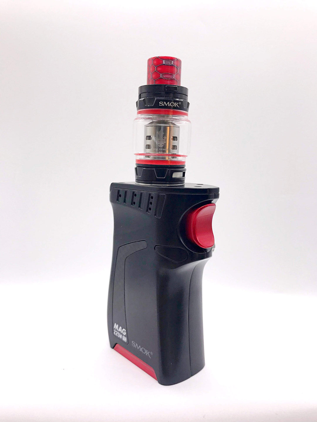 elf bar vape uk Premium Smok Mag Solo Pod Vape Kit 100W I Best UK Prices – Eliquid Base main image 0