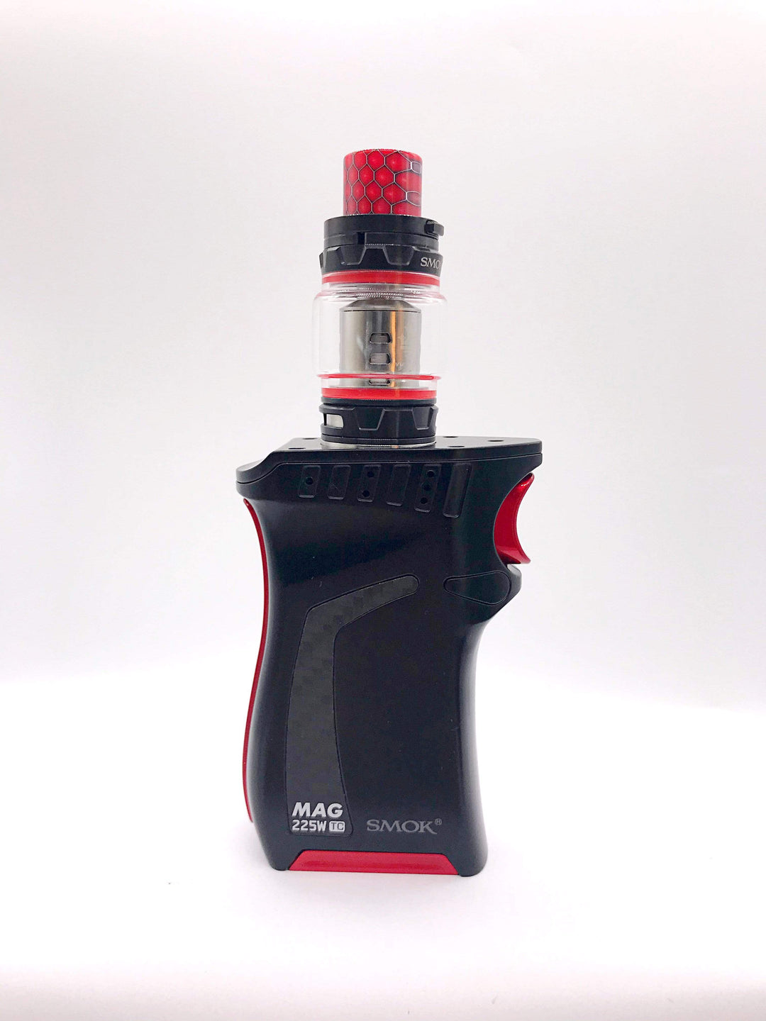 Smok Mag Sub Ohm Kit Smoke Station Smok Mag Sub Ohm Kit Smoke Station