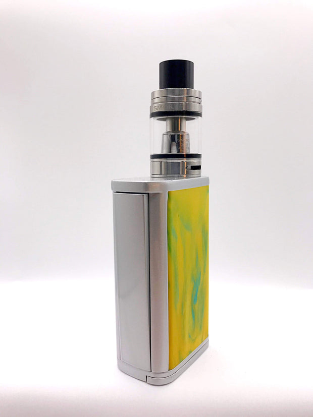 Smok Majesty Sub Ohm Kit Smoke Station Smok Majesty Sub Ohm Kit Smoke Station