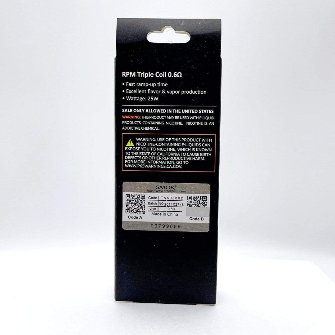 Large E-juice Contact Buy Smok RPM 2 Coils 5 Pack | Free Shipping MTL Coil Rated Australia Large E-juice Contact Buy Smok RPM 2 Coils 5 Pack | Free Shipping MTL Coil Rated Australia