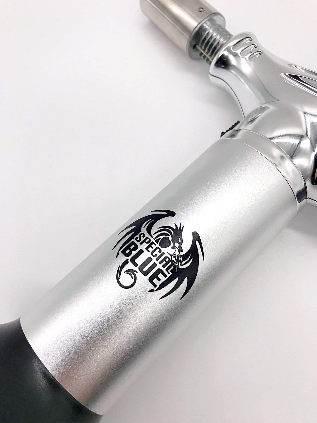 【ラプンツェル様用】STORMHAMMER / Fireball CRS_CHFDRL48_IMG_MAIN_01.jpg?