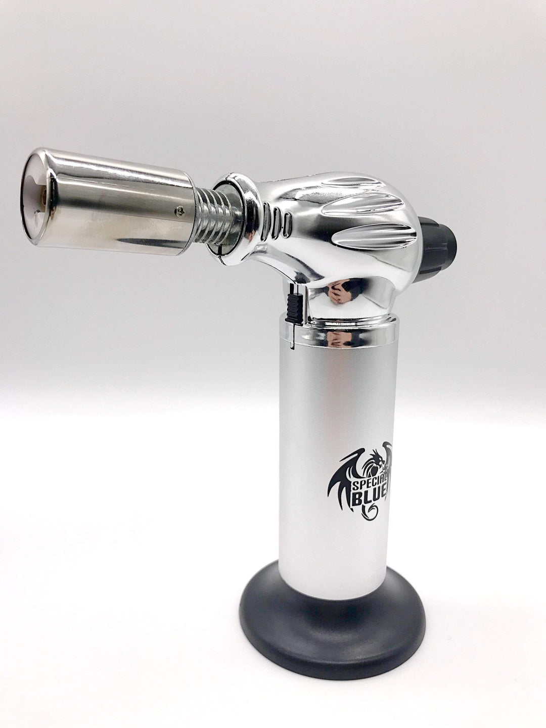 【ラプンツェル様用】STORMHAMMER / Fireball ラプンツェル様用】STORMHAMMER / Fireball