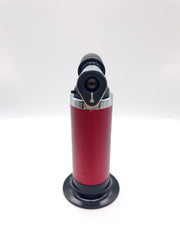 Smoke Station Accessories Special Blue "Fury" Butane Torch