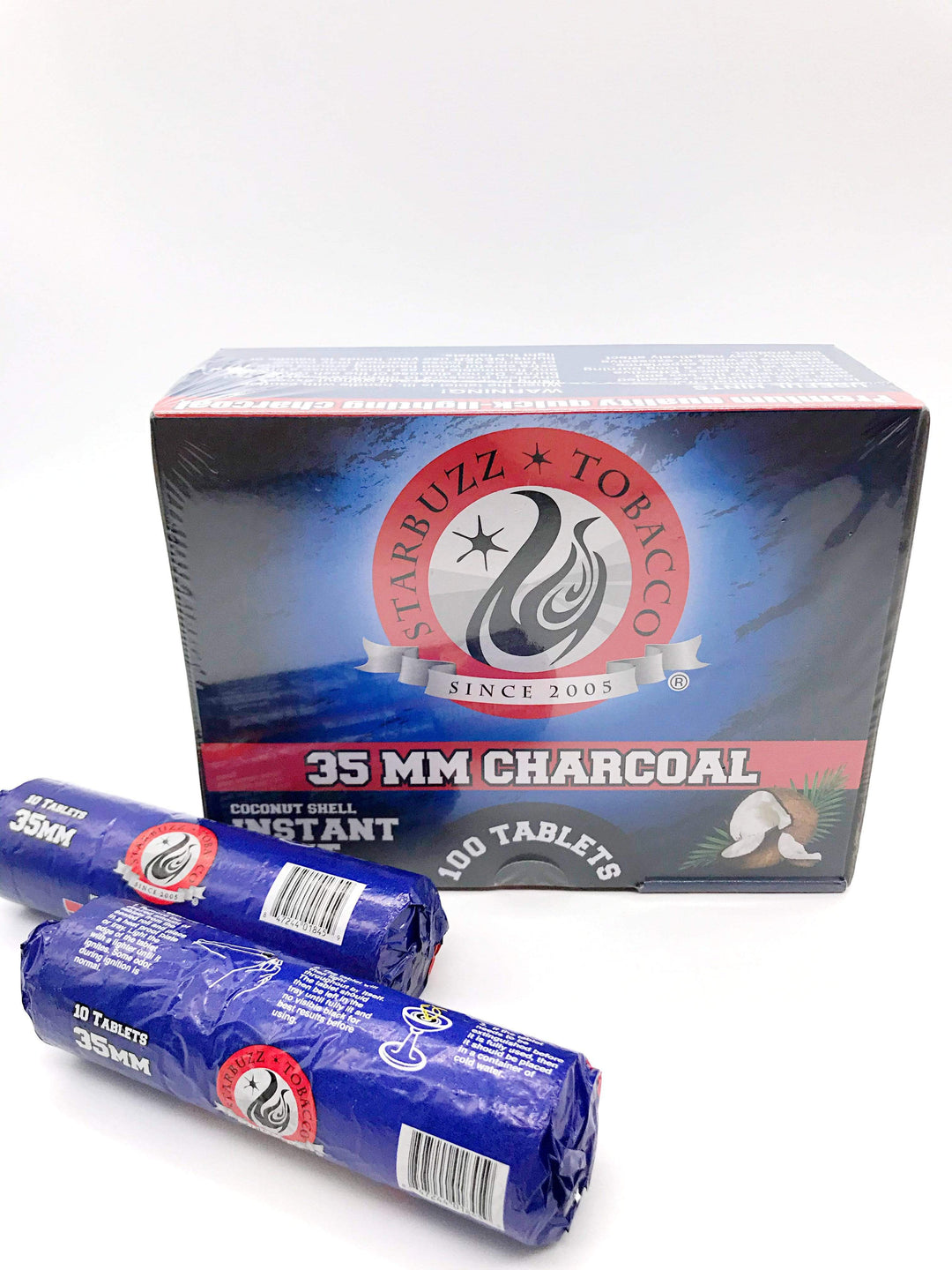 are zyns made from tobacco Nicotine Pouches are zyns made from tobacco Nicotine Pouches