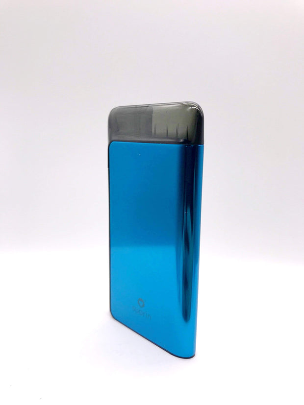Suorin Air Plus Nic Salt Vaporizer Smoke Station Suorin Air Plus Nic Salt Vaporizer Smoke Station