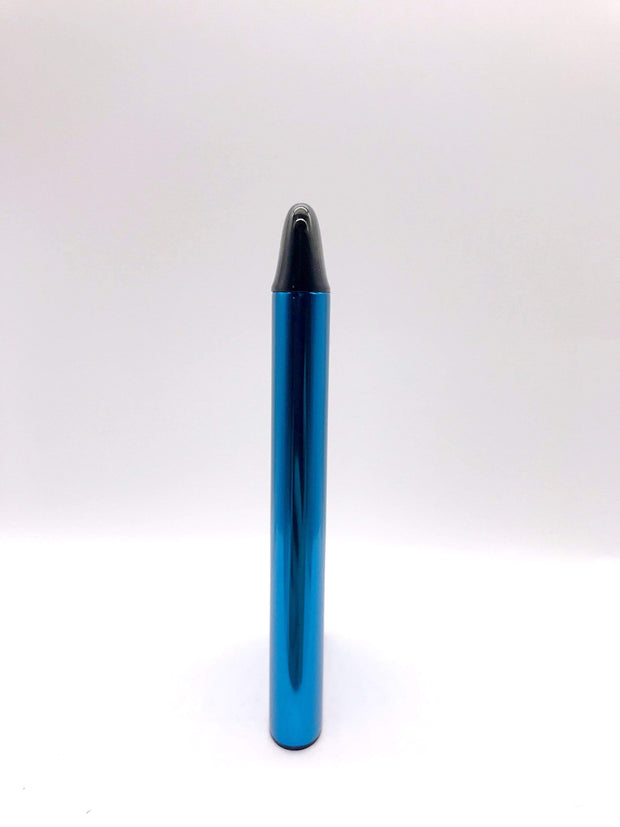 Suorin Air Plus Nic Salt Vaporizer Smoke Station Suorin Air Plus Nic Salt Vaporizer Smoke Station
