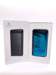 Suorin Air Plus Nic Salt Vaporizer Smoke Station Suorin Air Plus Nic Salt Vaporizer Smoke Station