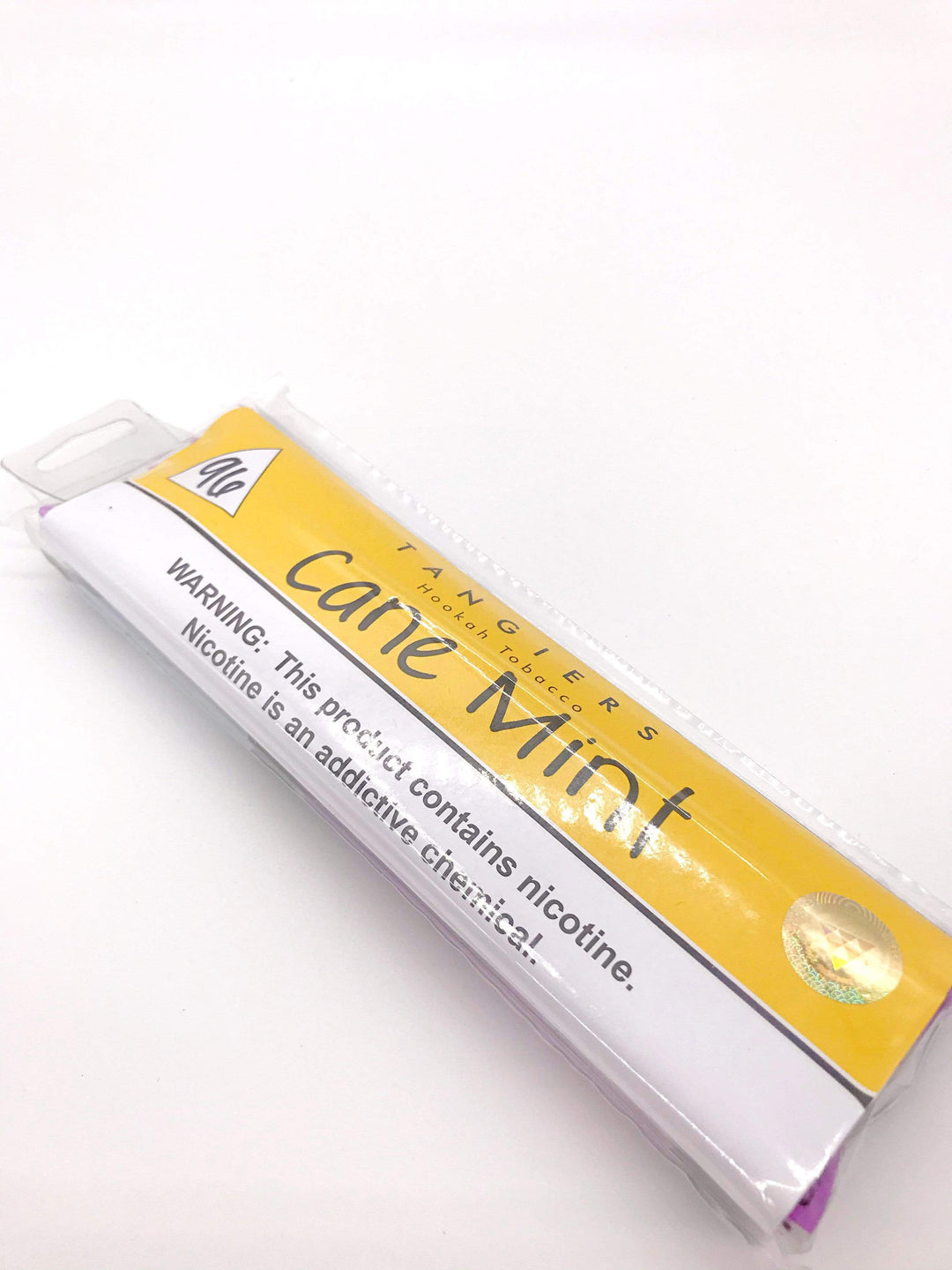 nicotine pouches without tobacco Sesh Tobacco Free Nicotine Pouch Unflavored 8mg 1/5 Ct Roll- Buitrago Cigars