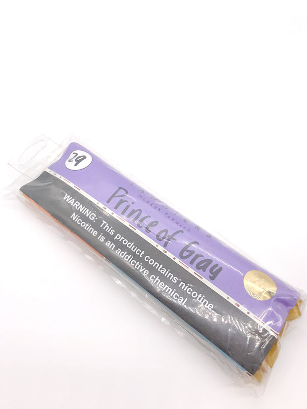 rolled tobacco cigarette Rolling Tobacco Bend, Medford & Grants Pass, Oregon (OR) rolled tobacco cigarette Rolling Tobacco Bend, Medford & Grants Pass, Oregon (OR)