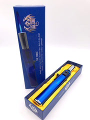 Smoke Station Accessories The Force™ Butane Torch by Special Blue