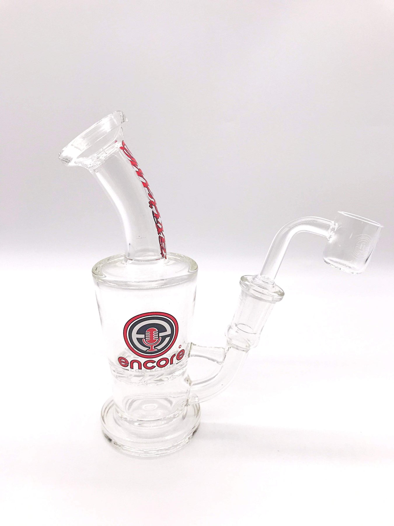 Rigs – Tagged 