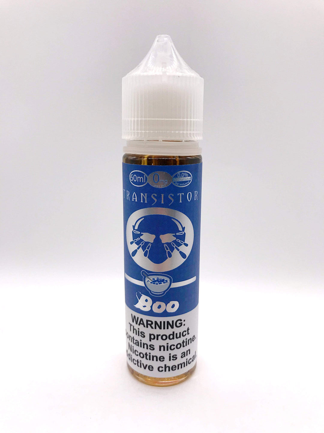 pods vape vuse Vuse Alto Pods - 5% Nicotine - 4ct & 5 Pack