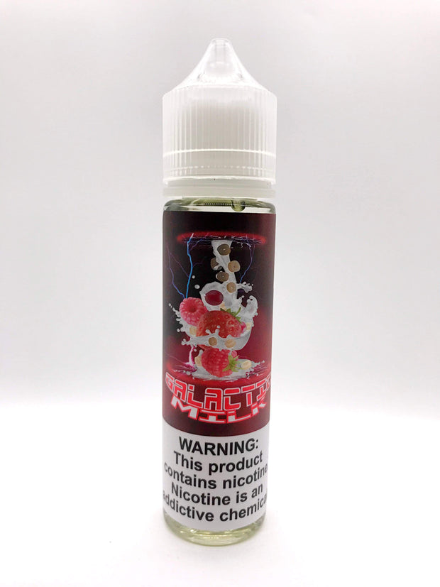 Transistor Sub-Ohm E-Juice Smoke Station Transistor Sub-Ohm E-Juice Smoke Station