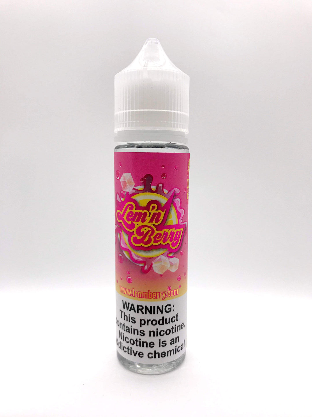 best sub ohm vape juice Transistor Sub-Ohm E-Juice – Smoke Station Best E-juices and E-liquids Adjust Myrusher Choose:4x XROS Mesh 0.8 Pods