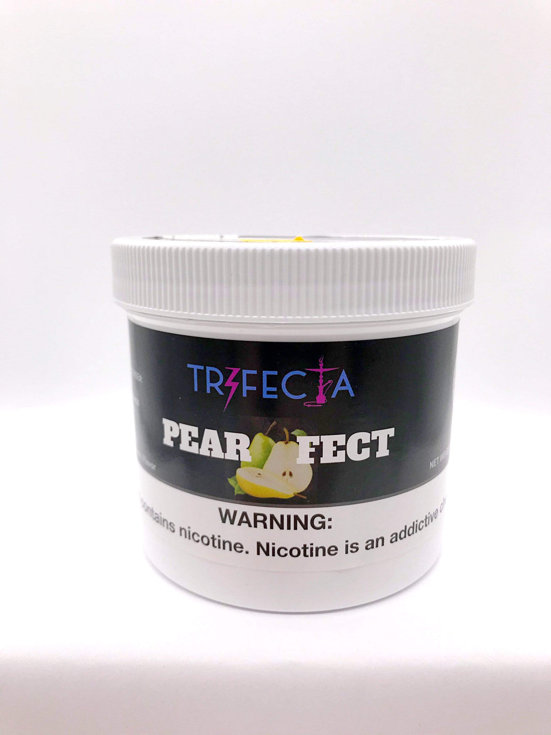 trifecta tobacco Dark Leaf  5StarHookah Buy Trifecta Blonde Raspberry Lemon