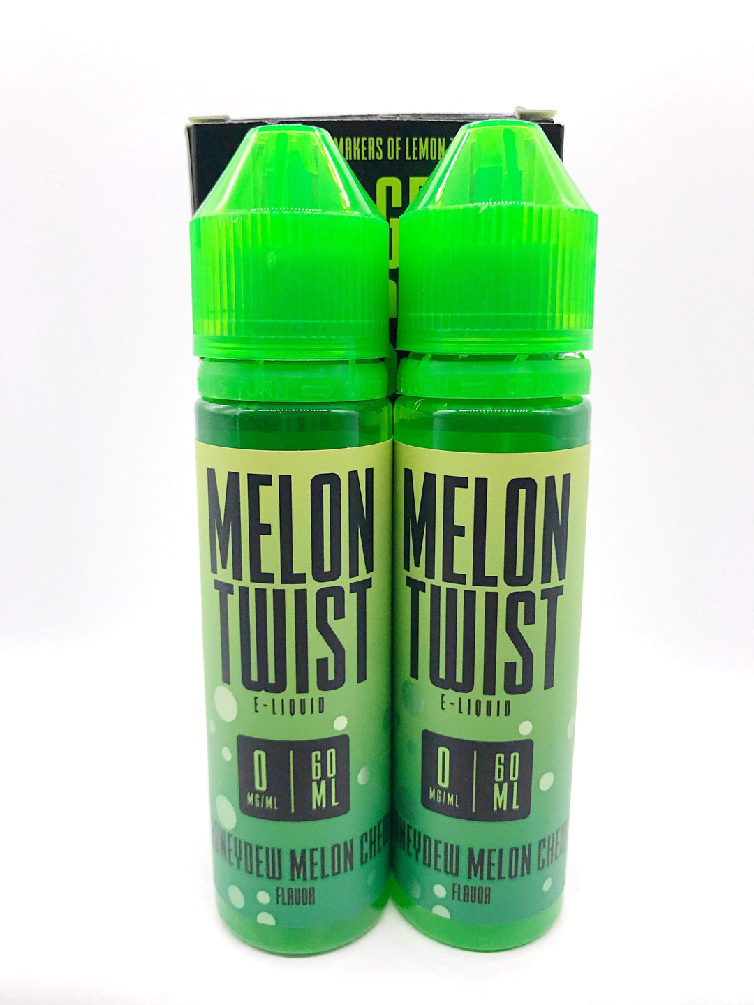 melon twist vape juice Twist Honeydew Melon 20ml/60ml