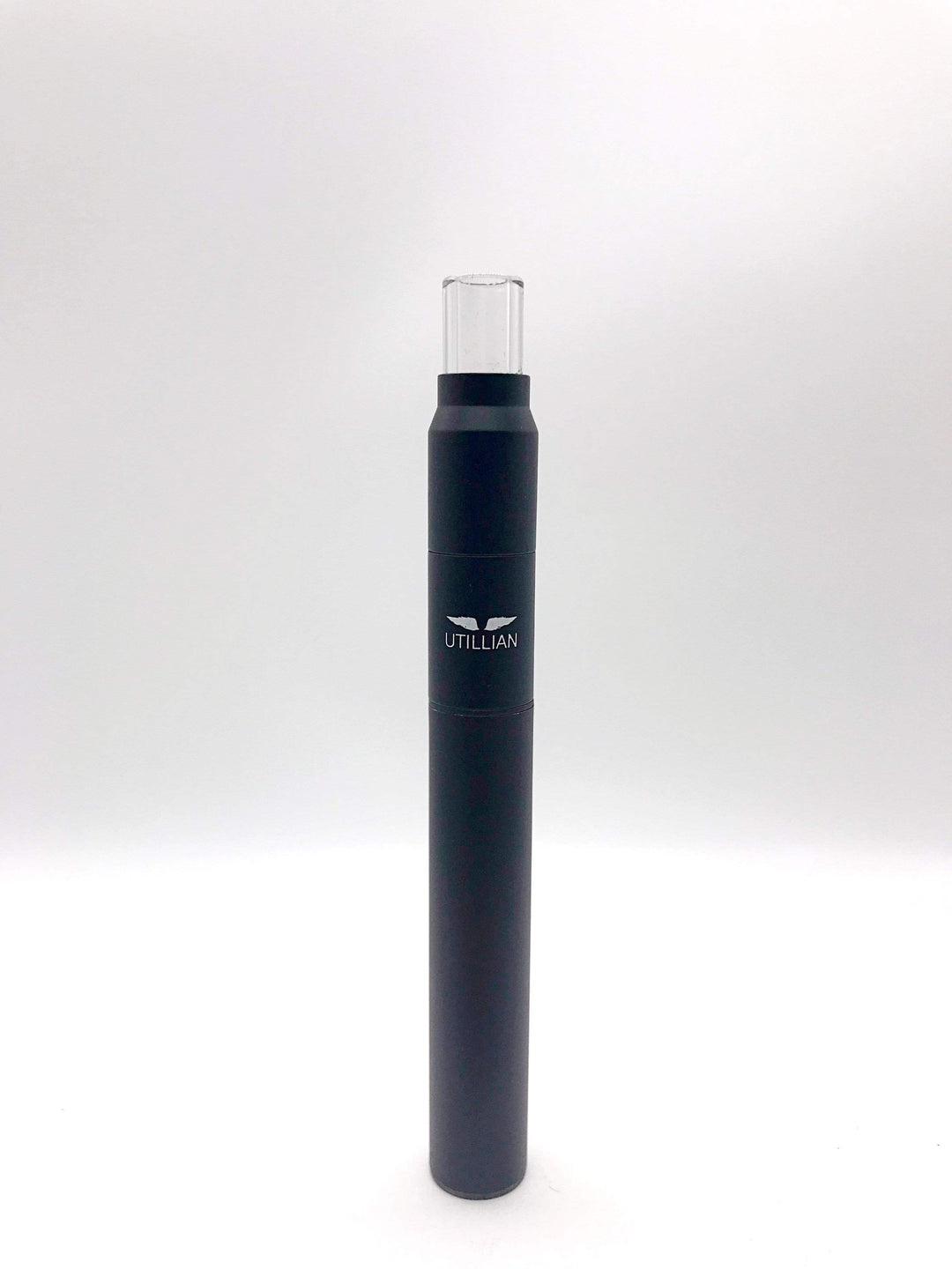 elfbar elfa master akku Utillian 2 Wax Vaporizer – Smoke Station